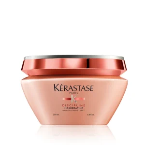 Maskératine