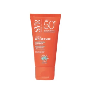SVR Sun Secure Crème SPF 50+, 50 ml