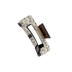 Clips Pince à Cheveux