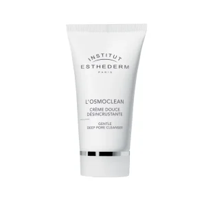 🎁 Crème douce désincrustante Osmoclean (20% off)
