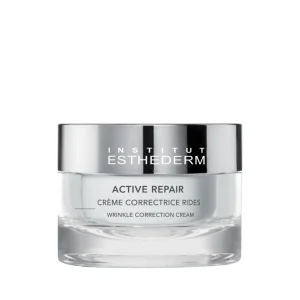 🎁 Active Repair - Crème Correctrice Rides (20% off)