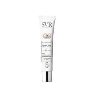 SVR CLAIRIAL CC Crème Light SPF 50+