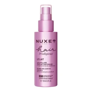 NUXE Hair Prodigieux Lait Capillaire