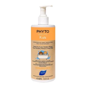 PHYTO Specific Kids Shampooing 400 ML