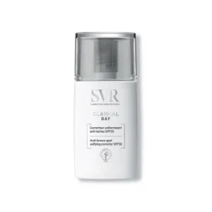 SVR Clairial Day Correcteur Uniformisant Anti-taches SPF 30