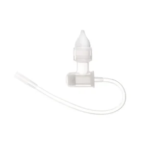 CANPOL BABIES Aspirateur Nasal 0 m+