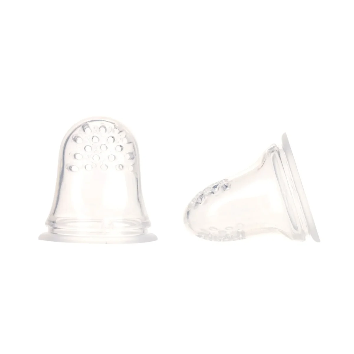 CANPOL BABIES Tétine D’Alimentation Silicone – Image 2