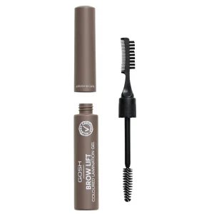 GOSH Brow Lift Gel Sourcils 001