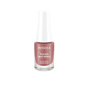 INNOXA Vernis à Ongles Sensibles 710 Praline