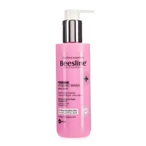 BEESLINE Feminine Hygienic Wash 200 ML