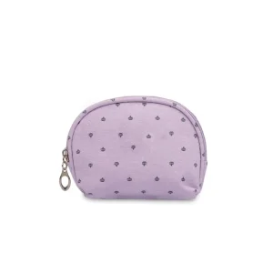 Trousse Maquillage Petite