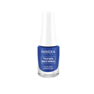 INNOXA Vernis à Ongles Sensibles 802 Infini