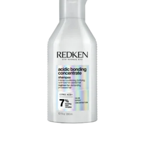 Acidic Bonding Concentrate - Shampoing