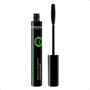 INNOXA Good Nature Mascara Allongeant