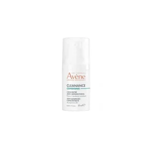 AVENE Cleanance Comedomed Concentré Anti-imperfections