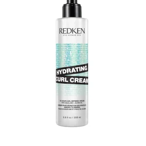 Acidic Bonding Curls - Crème définition des boucles