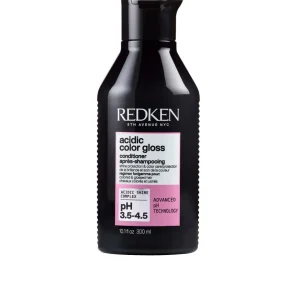 Acidic Color Gloss - Après-Shampoing