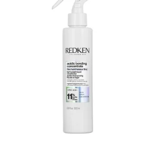 Acidic Bonding Concentrate - Après-Shampoing liquide et léger