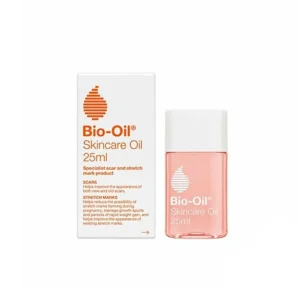 BIO OIL Huile De Soin Spécialisé