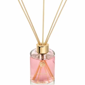 Sucre Rose