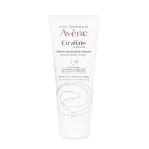 AVENE Cicalfate Crème Mains Réparatrice
