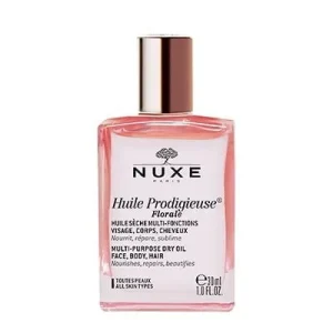 NUXE Huile Prodigieuse Florale 30 ML