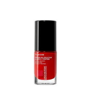 LA ROCHE POSAY Toleriane Vernis Silicium