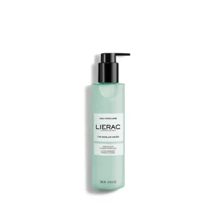 LIERAC Eau Micellaire 200 Ml
