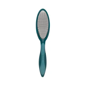 TITANIA Lime Pedicure Soft Touch Homme
