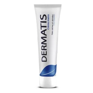 DERMATIS Crème Mains