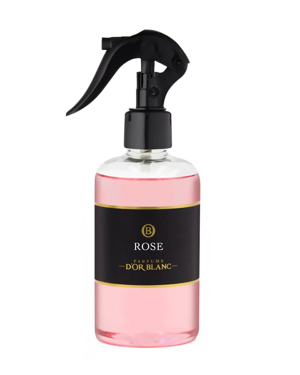 Rose – Image 2