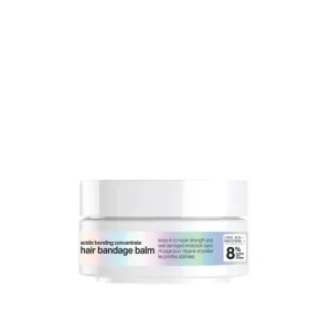 Acidic Bonding Concentrate - Baume Capillaire Sans Rinçage