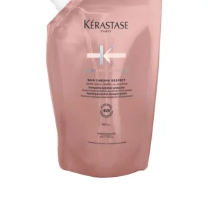 Bain Chroma Respect - Recharge - Chroma Absolu - 500ml