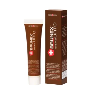 PENTAMEDICAL Brunex Urto Crème Dépigmentante