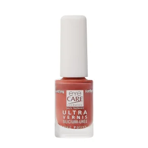 Eye care ultra vernis cannelle fortifiant