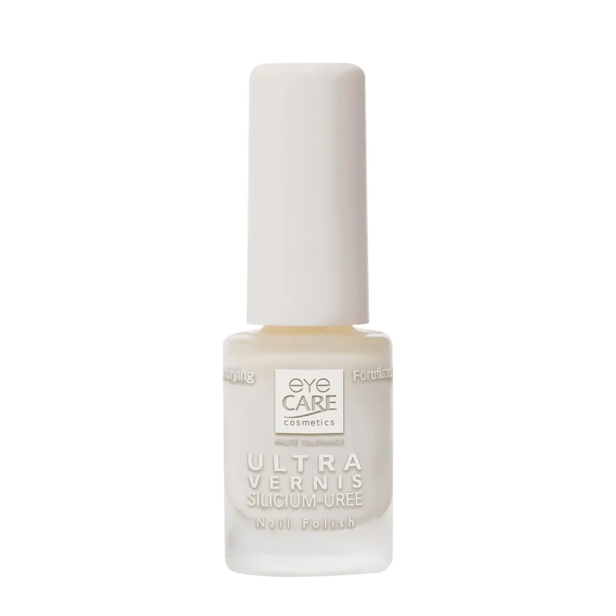 Eye care ultra vernis lys fortifiant – Image 2