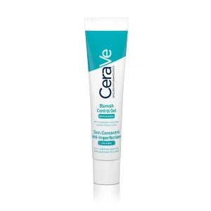 CERAVE Soin Concentré Anti Imperfection