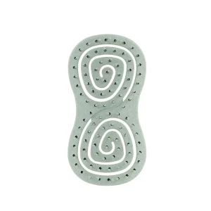 SANOSOIN Brosse à Cheveux Compacte