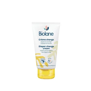 BIOLANE Crème Change 50 ML