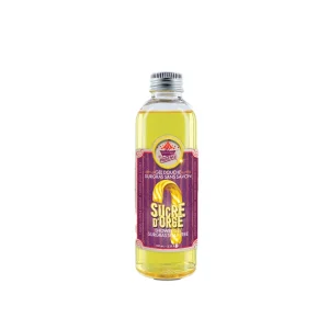 Les Petits Bains de Provence Gel Douche 100 ml