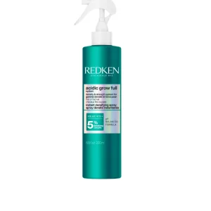 Acidic Grow Full - Spray densité instantanée