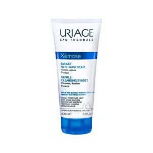 URIAGE Xémose Syndet Nettoyant