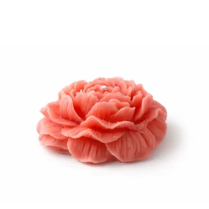 SELENE Bougie Fleur Jasmin