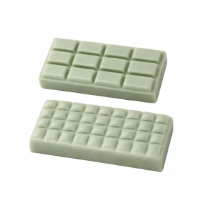 SELENE Bougie Fondant Citronnelle