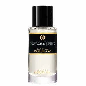 Voyage de Rêve
