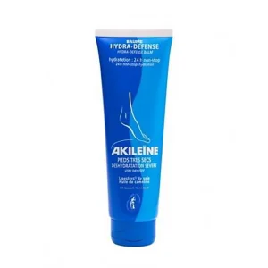 AKILEINE Baume Hydra Defense