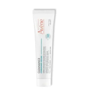 AVENE Cleanance Comedomed Peeling Crème