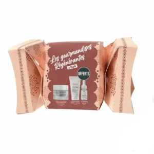 AVENE Coffret Les Gourmandises Régénérantes Jour