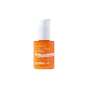 BEESLINE Unifying Brightening Serum