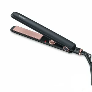 BEURER Style Pro Lisseur Céramique HS 30